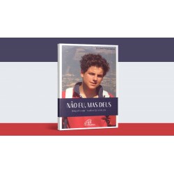 São Carlo Acutis: Papa aprova a canonização do jovem conhecido como “padroeiro da internet”